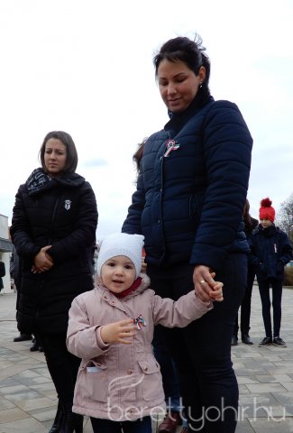 1848-49-es megemlékezés 32